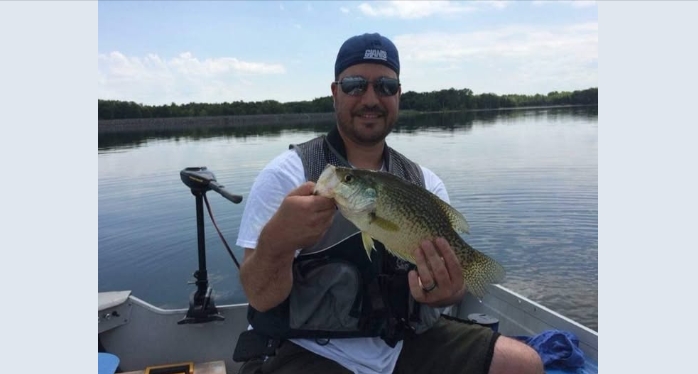 John French Obituary, Cause of Death – Freehold Community Mourns Beloved Father of Three After His Death at 50