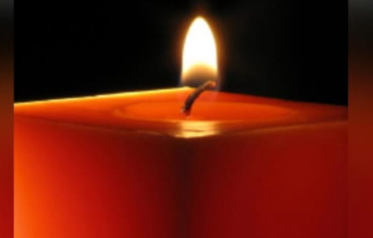 Peter Farley Obituary, Cause of Death – Raynham Community Mourns Beloved Husband, Father, Coach and Friend