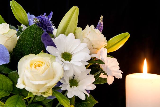 Glenn Sullivan Obituary, Cause of Death – Seapods Community Mourns Beloved Music Community Member