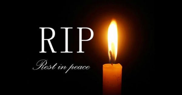 Lola Lewis Obituary, Cause of Death – Family and Friends Remember a Cherished Life of Kindness and Love
